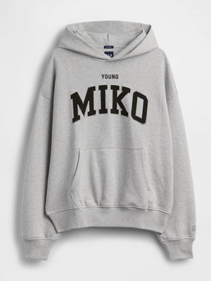 GAP-Young-Miko-Pullover-Hoodie-Grey