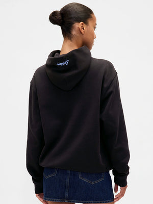 GAP-x-KATSEYE-Hoodie-Women