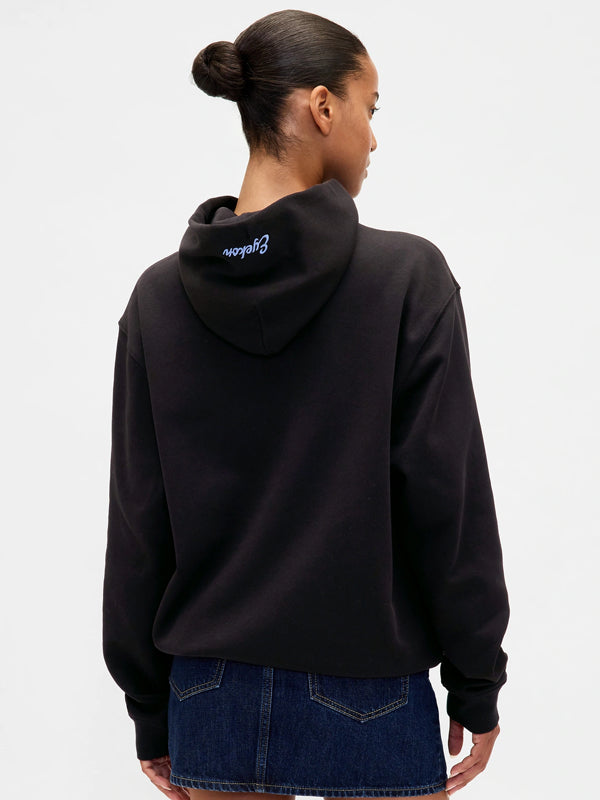 GAP-x-KATSEYE-Hoodie-Women