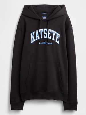 GAP-x-KATSEYE-Hoodie