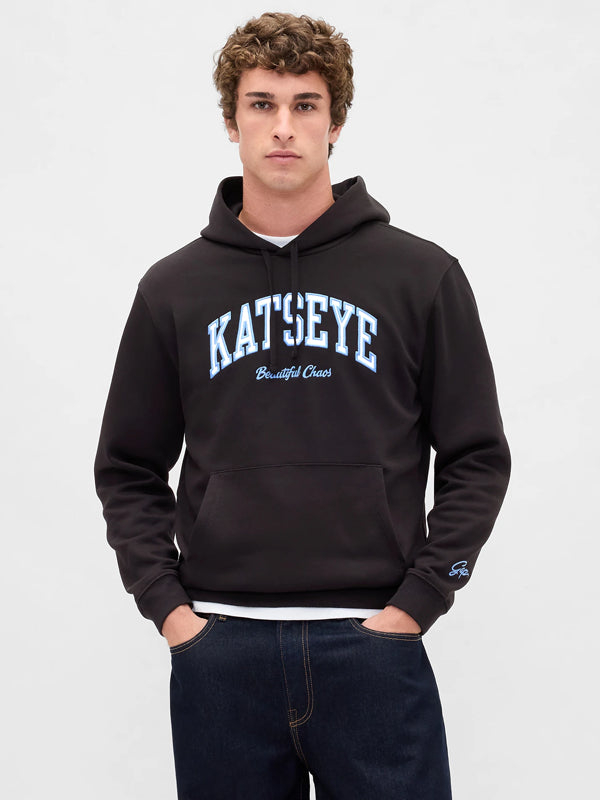 GAP-x-KATSEYE-Pullover-Hoodie