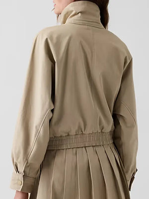 Gap-x-Malbon-Twill-Bomber-Jacket-Back