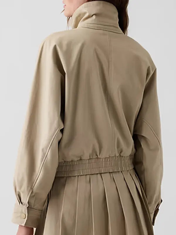 Gap-x-Malbon-Twill-Bomber-Jacket-Back