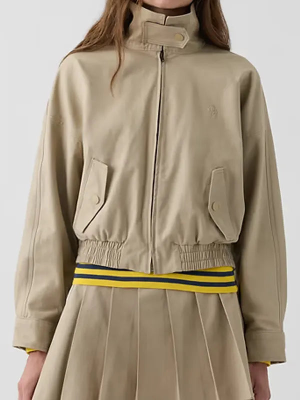 Gap-x-Malbon-Twill-Bomber-Jacket