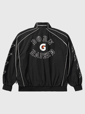 Gatorade-2026-Black-Born-x-Raised-Jacket