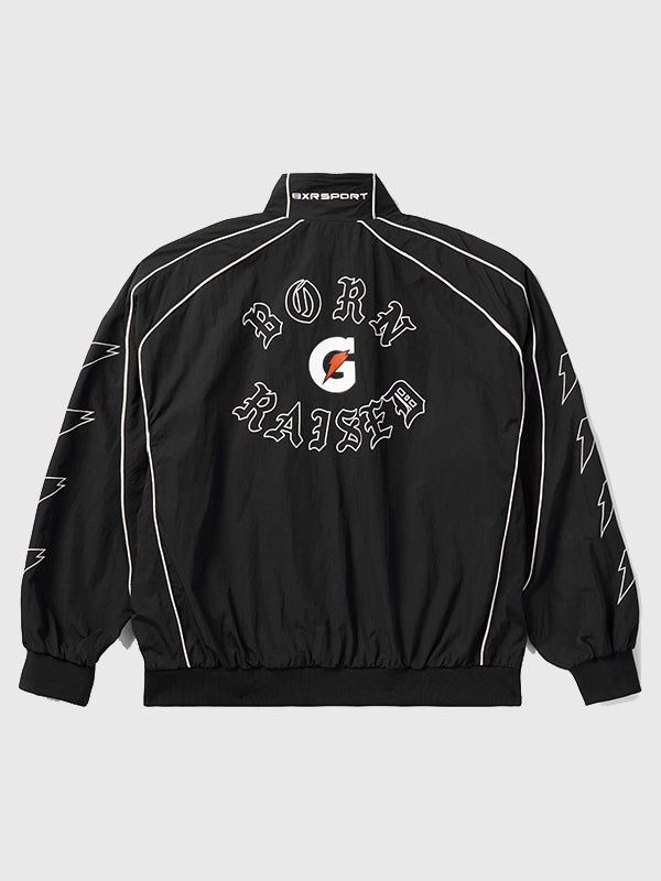 Gatorade-2026-Black-Born-x-Raised-Jacket