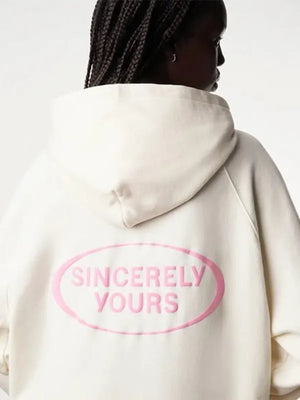 Gloss-Pocket-Salish-Matter-Sincerely-Yours-Cream-Hoodie