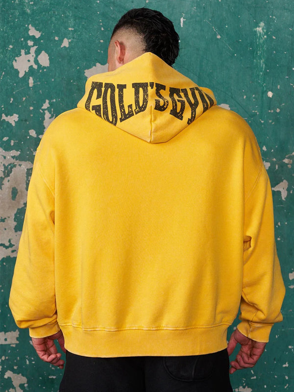 Golds-Gym-Youngla-Hoodie-Back