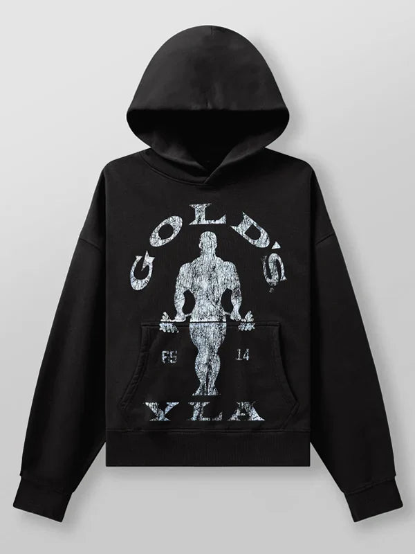 Golds-Gym-Youngla-Hoodie