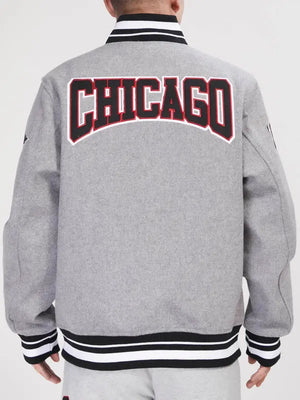 Gray-Chicago-Wool-Varsity-Jacket-For-Mens