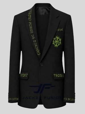 Green-and-Black-2026-SDCC-Robert-Downey-Jr.-Doom-Blazer