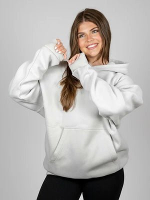 Grey-Cloud-Nine-Hoodie