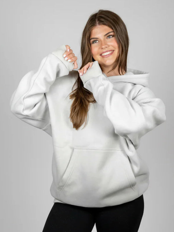Grey-Cloud-Nine-Hoodie