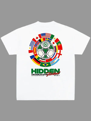 Hidden-NY-FIFA-World-Cup-2026-White-Final-T-Shirt