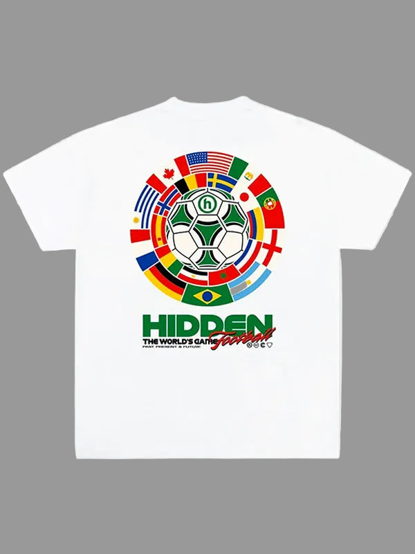 Hidden-NY-FIFA-World-Cup-2026-White-Final-T-Shirt