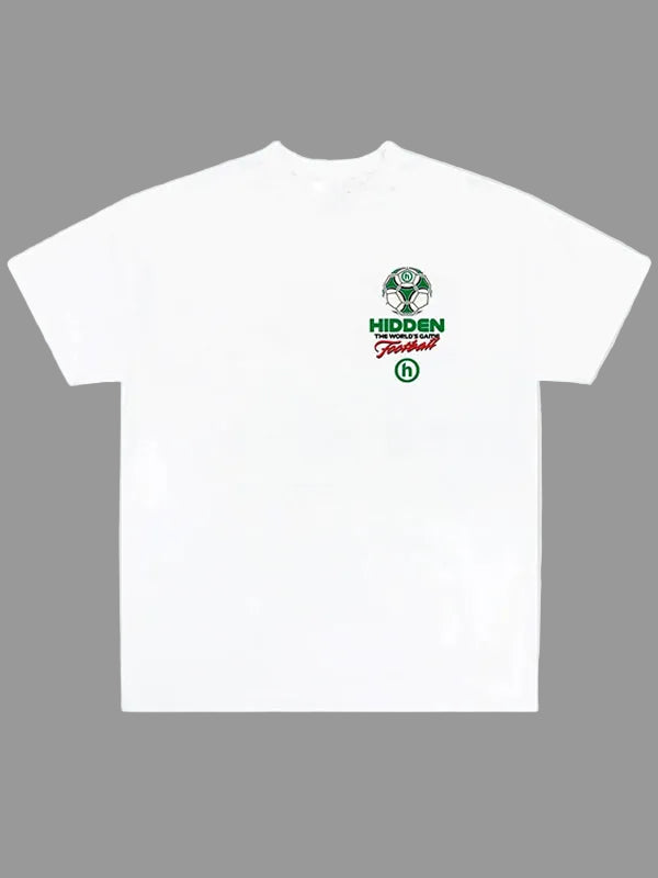 Hidden-NY-World-Cup-2026-White-T-Shirt