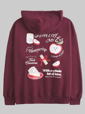 Hollister-Apple-Of-My-Eye-Hoodie