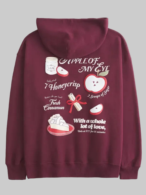 Hollister-Apple-Of-My-Eye-Hoodie