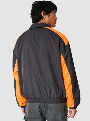 Hollister-F1-Mclaren-Jacket-Back