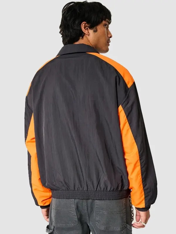 Hollister-F1-Mclaren-Jacket-Back