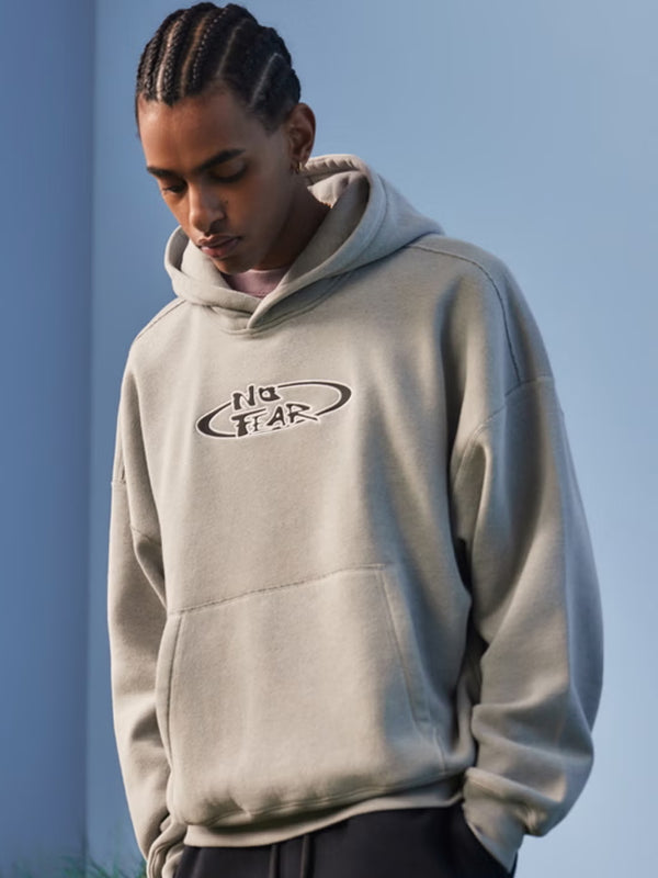 Hollister-Mens-No-Fear-Hoodie
