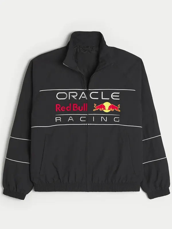 Hollister-Oracle-Red-Bull-Racing-Jacket