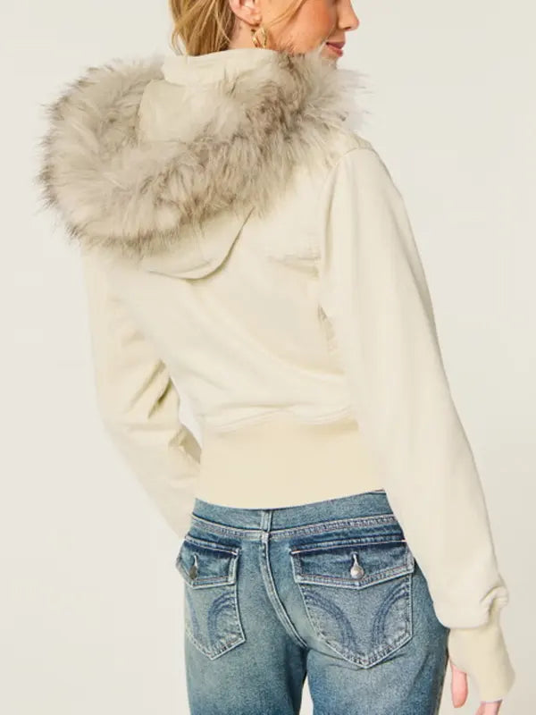 Hollister-Peyton-Jacket