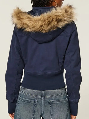 Hollister-Peyton-Twill-Jacket-Back