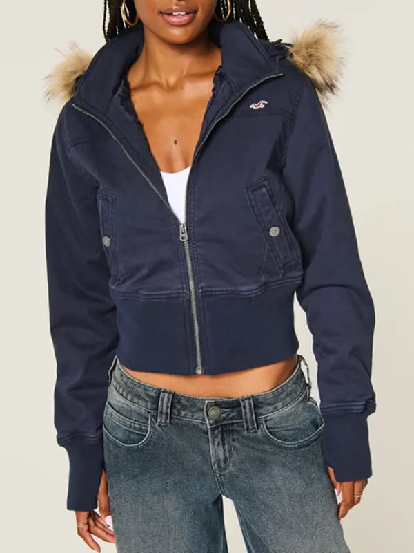 Hollister-Peyton-Twill-Jacket