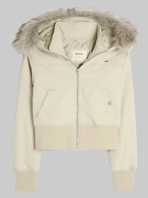 Hollister-Peyton-Twill-Zip-Jacket