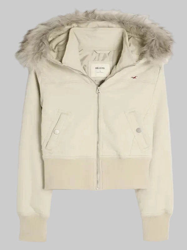 Hollister-Peyton-Twill-Zip-Jacket