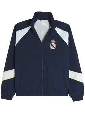 Hollister-Track-Jacket-Real-Madrid