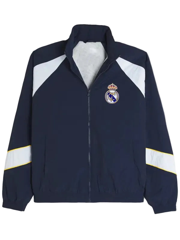 Hollister-Track-Jacket-Real-Madrid