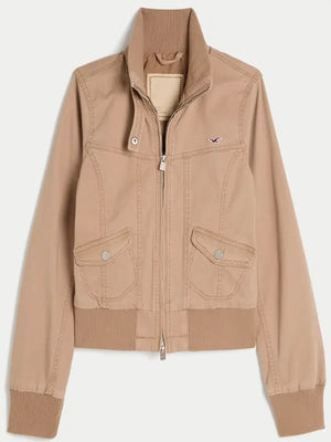 Hollister-Twill-Full-Zip-Up-Jacket