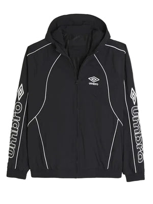 Hollister-X-Umbro-Graphic-Bomber-Black-Zip-Up-Jacket