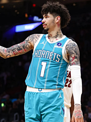 Hornets-LaMelo-Ball-Jersey