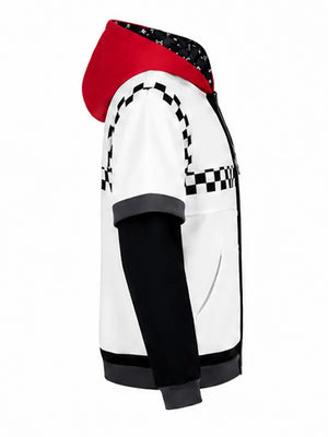 Hot-Topic-Roxas-Hoodie-Kingdom-Hearts