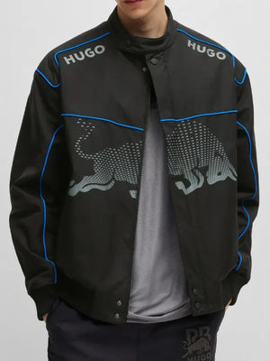 Hugo-Boss-Red-Bull-Full-Zip-Jacket