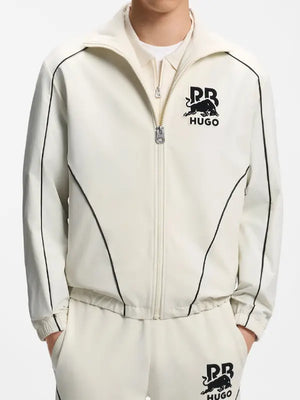 Hugo-Boss-Red-Bull-Full-Zip-Track-Jacket