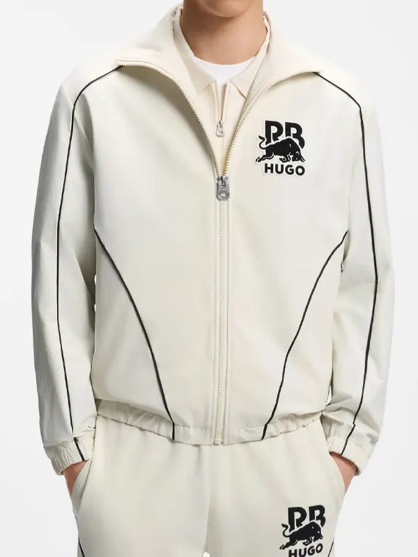 Hugo-Boss-Red-Bull-Full-Zip-Track-Jacket