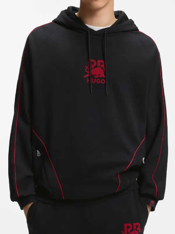 Hugo-Boss-Red-Bull-Hoodie