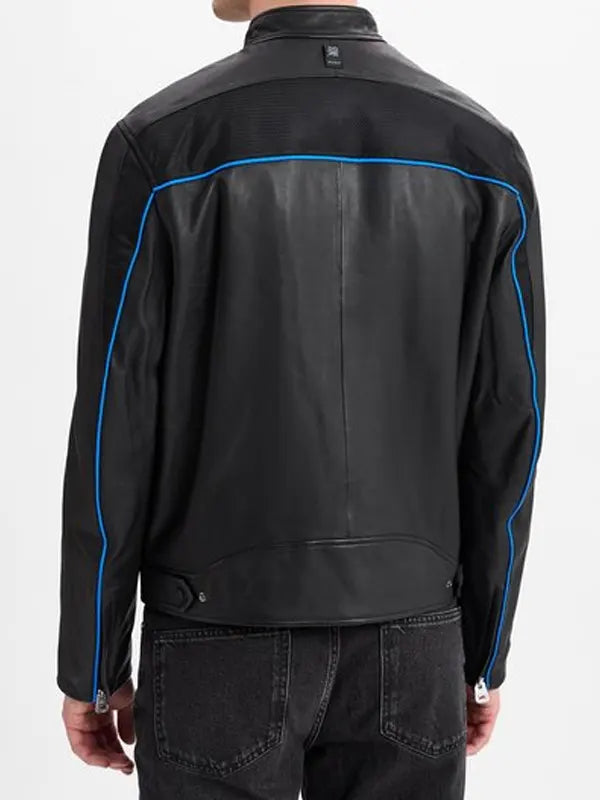Hugo-Boss-Red-Bull-Leather-Jacket-Back