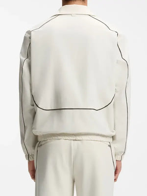 Hugo-Boss-Red-Bull-Track-Jacket-Back