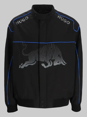 Hugo-Boss-x-Red-Bull-Bomber-Full-Zip-Jacket