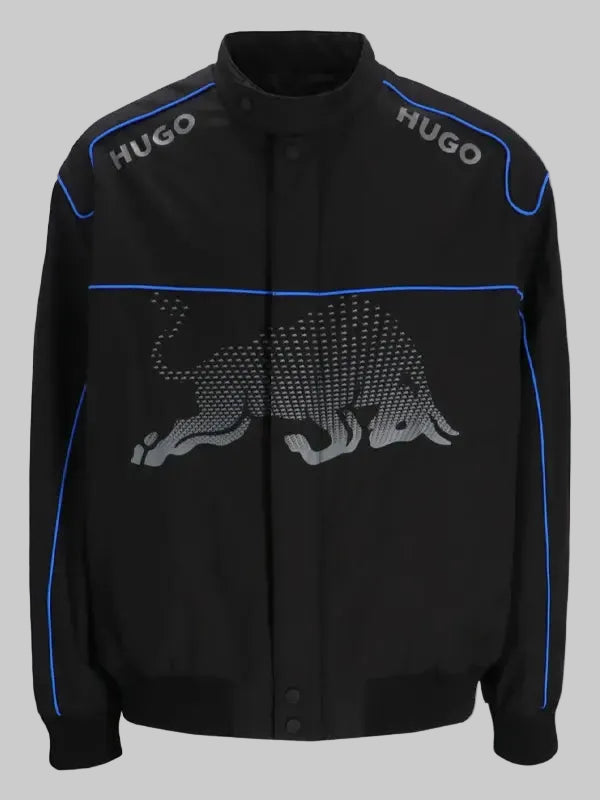 Hugo-Boss-x-Red-Bull-Bomber-Full-Zip-Jacket