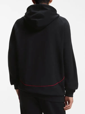 Hugo-Boss-x-Red-Bull-Hoodie-Back