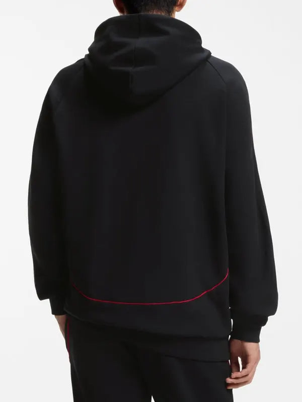 Hugo-Boss-x-Red-Bull-Hoodie-Back