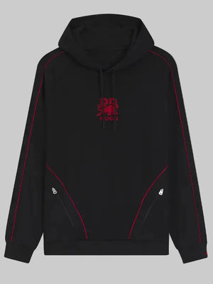 Hugo-Boss-x-Red-Bull-Hoodie