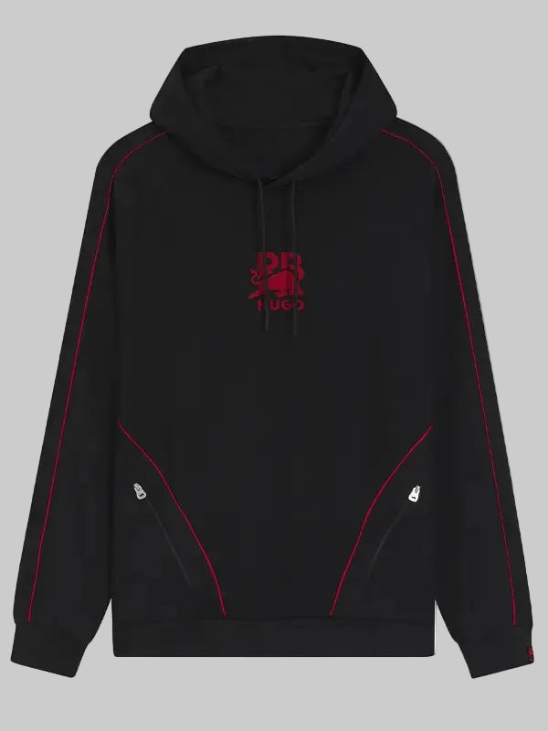 Hugo-Boss-x-Red-Bull-Hoodie