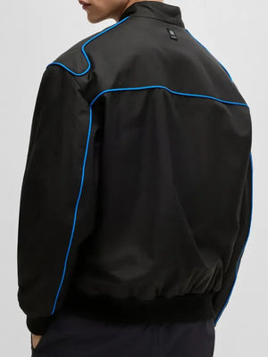 Hugo-Boss-x-Red-Bull-Jacket-Back